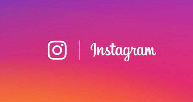 Comment réussir sur Instagram?