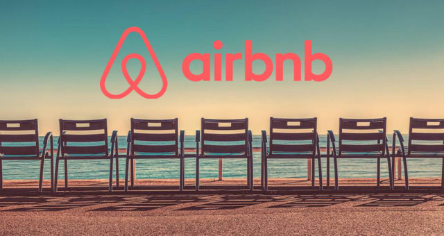 Augmenter vos réservations AirBnB avec des photos pro!