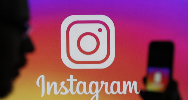 Comment réussir sur Instagram?